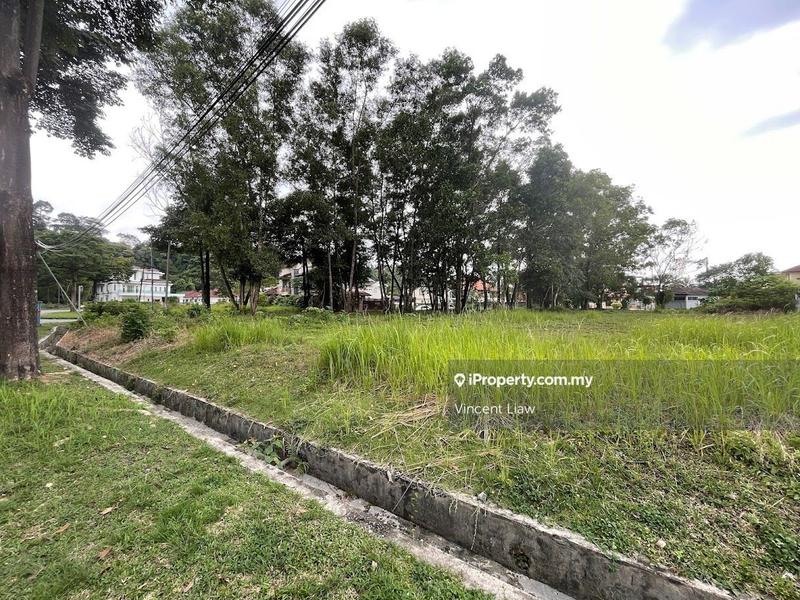Banglo Tanah untuk Dijual di Kota Damansara, Selangor oleh Vincent Liaw - iProperty.com.my