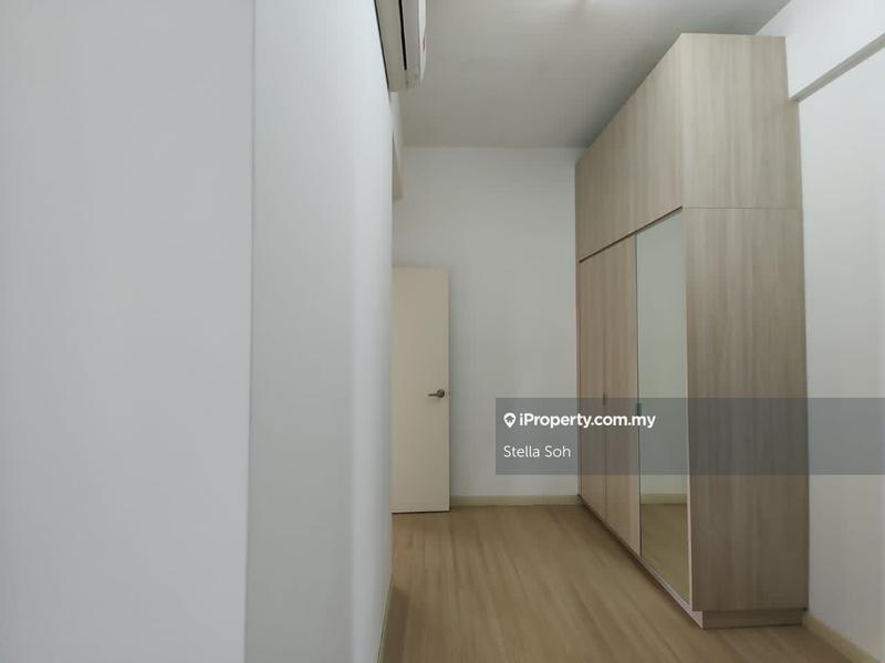 Condominium for Sale in Lakeville Residence by Stella Soh - iProperty.com.my