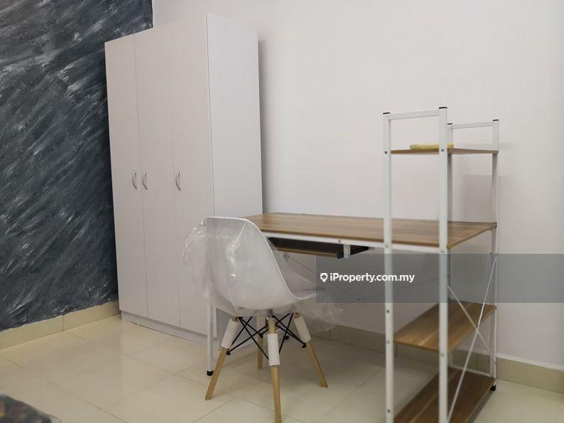 Rumah Teres 2-Tingkat untuk Disewa di Room USJ 2, UEP USJ 6, USJ 11, USJ 10 USJ taipan, Subang Jaya oleh Mak Hon Yean - iProperty.com.my