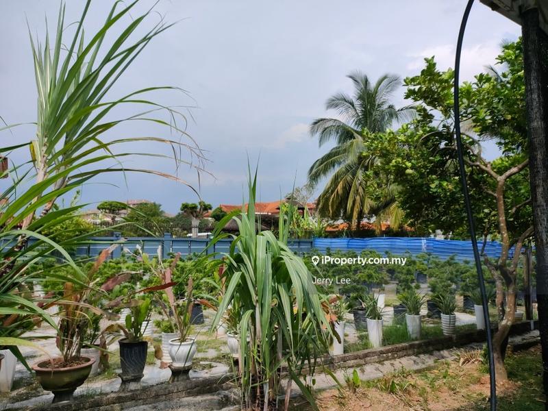 Tanah Komersial untuk Disewa di Bandar Mahkota Cheras, Cheras oleh Jerry Lee - iProperty.com.my