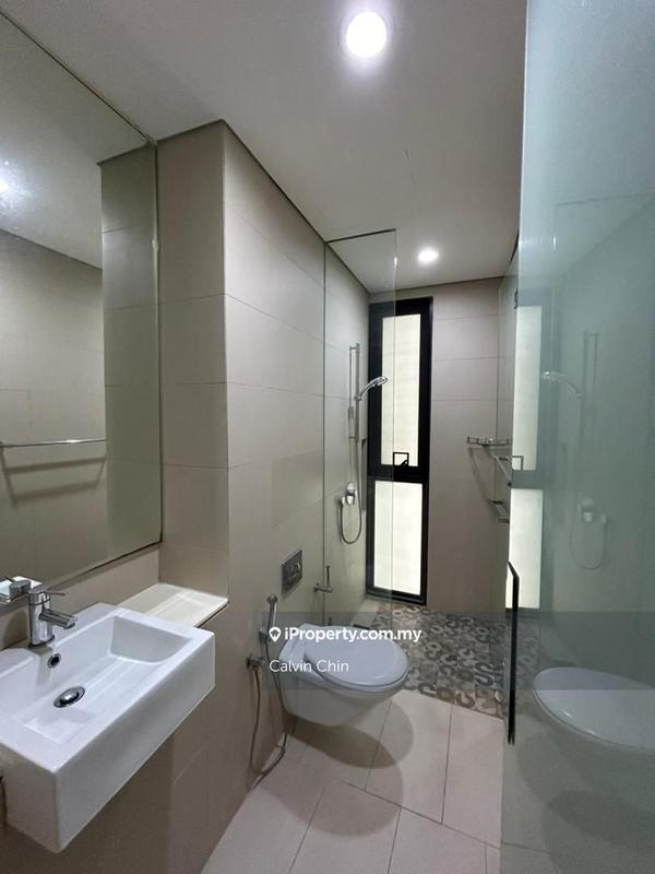 For Sale - The Capers @ Sentul East