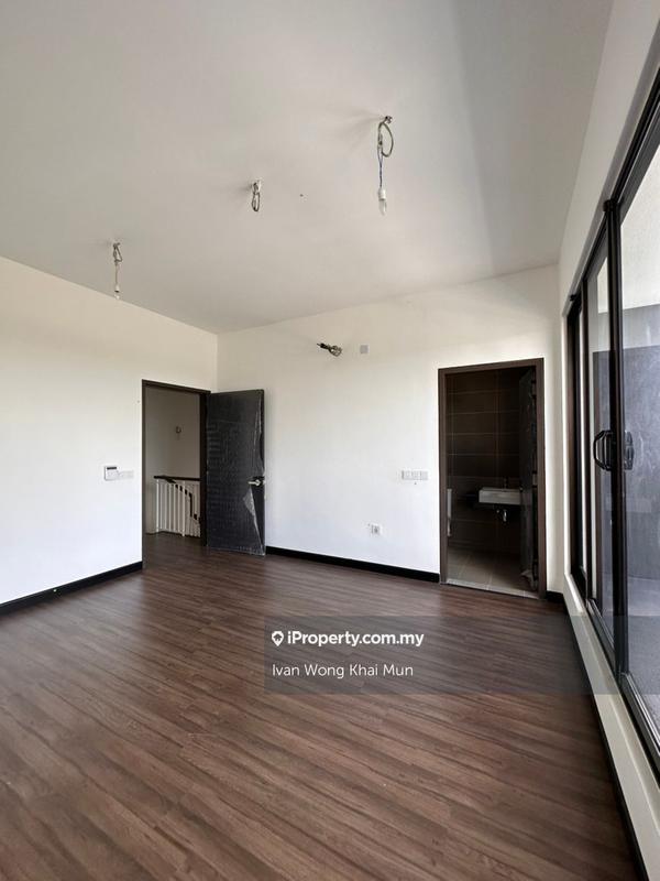 Rumah Berangkai 2 Tingkat untuk Dijual di Bandar Bukit Raja, Klang oleh Ivan Wong Khai Mun - iProperty.com.my