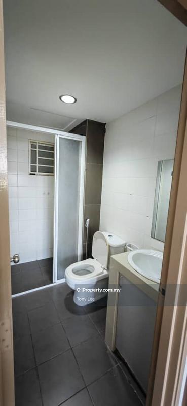 Residensi Servis untuk Dijual di Endah Promenade oleh Tony Lee - iProperty.com.my