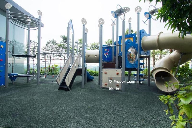 For Sale - Grand Medini