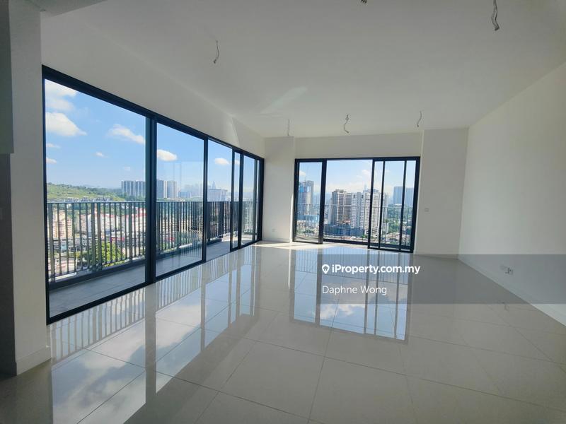 For Sale - The Legacy OUG