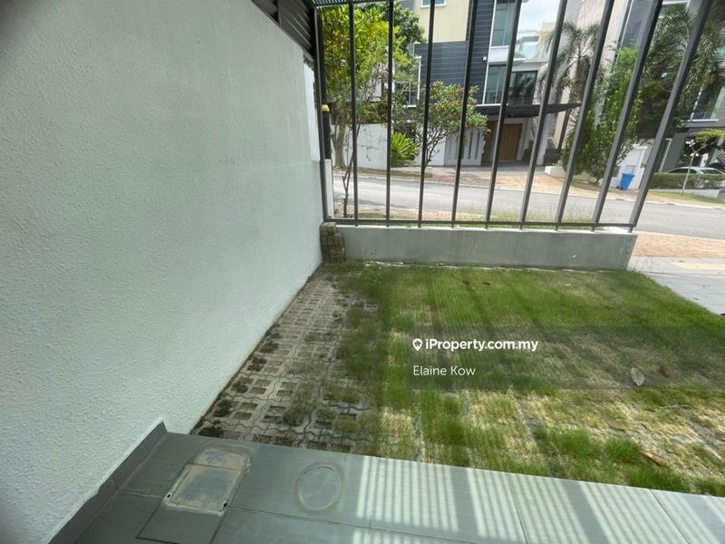 Bungalow House for Rent in Seksyen U1, Glenmarie by Elaine Kow - iProperty.com.my