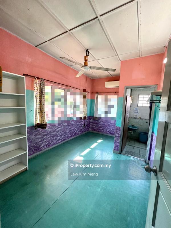 2-storey Terraced House for Sale in Bandar Baru Selayang, Selayang by Lew Kim Meng - iProperty.com.my