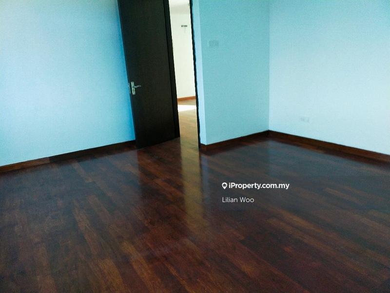 Bungalow House untuk Dijual di Bandar Sungai Long, Selangor oleh Lilian Woo - iProperty.com.my