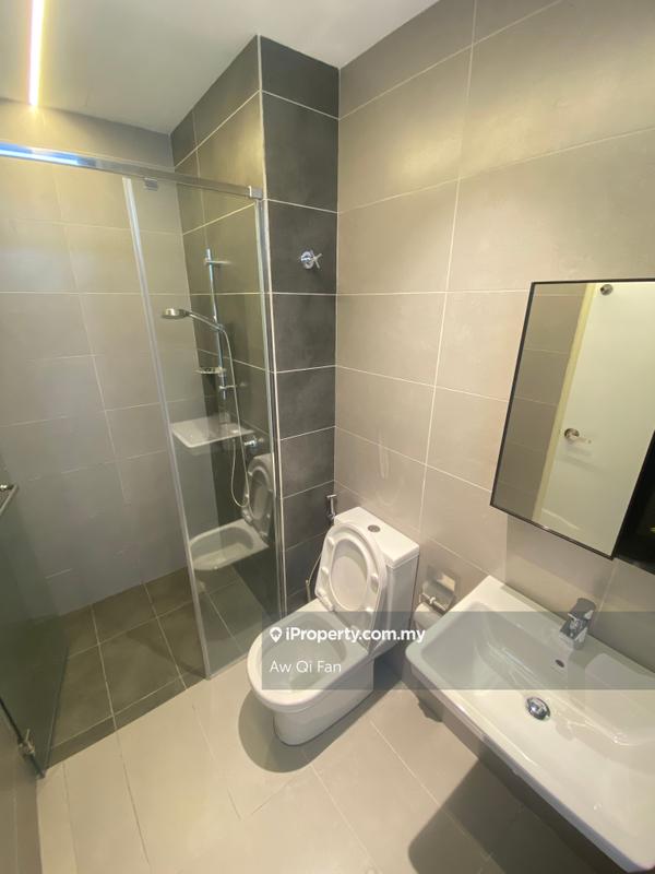 For Rent - Sunway Belfield