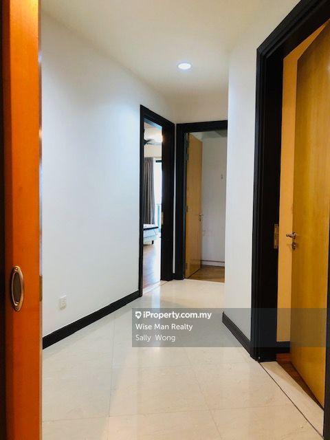 Condominium for Sale in Cendana by Sally Wong - iProperty.com.my