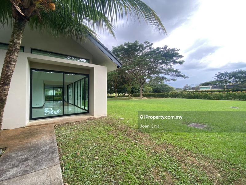 Bungalow House for Sale in Leisure Farm , Jalan Merbok, Iskandar Puteri (Nusajaya) by Joan Chia - iProperty.com.my