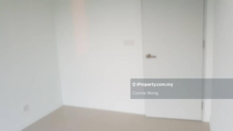 Condominium for Sale in Emerald Hill by Connie Wong - iProperty.com.my