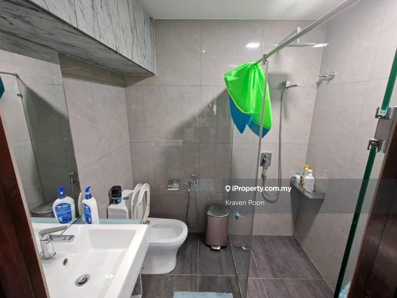 Bungalow House for Sale in smb5k, Petaling Jaya by Kraven Poon - iProperty.com.my