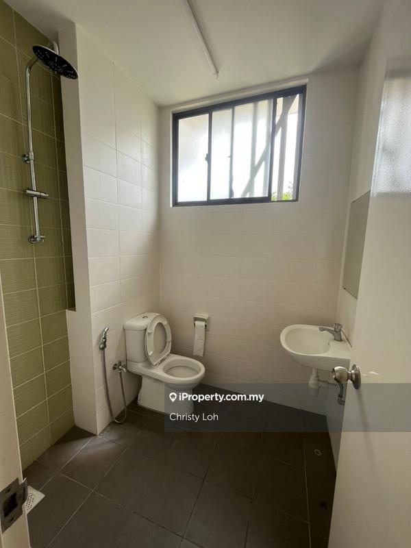 Rumah Berkembar untuk Disewa di Setia Ecohill, Semenyih oleh Christy Loh - iProperty.com.my