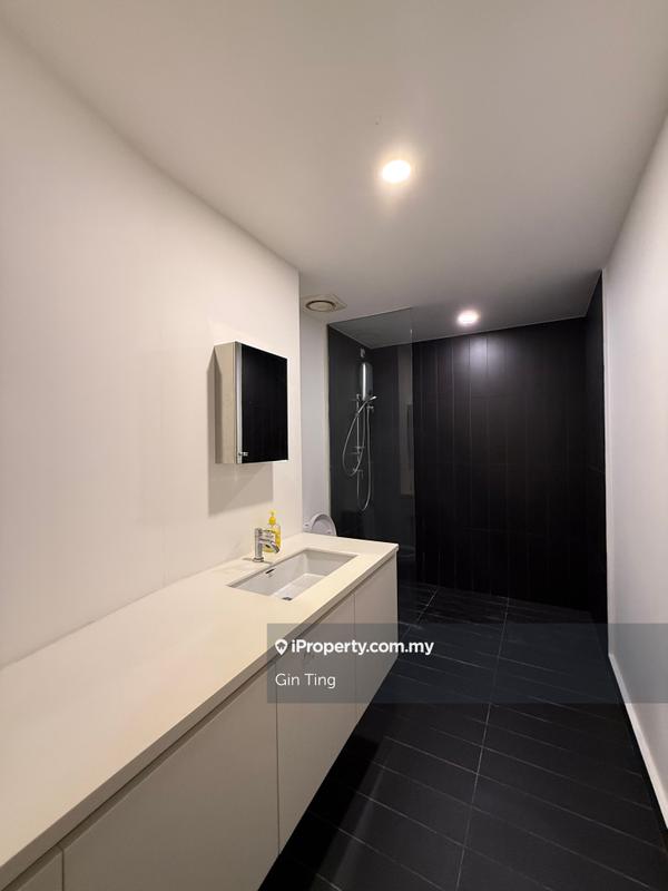 Office for Rent in SS2, Petaling Jaya by Gin Ting - iProperty.com.my