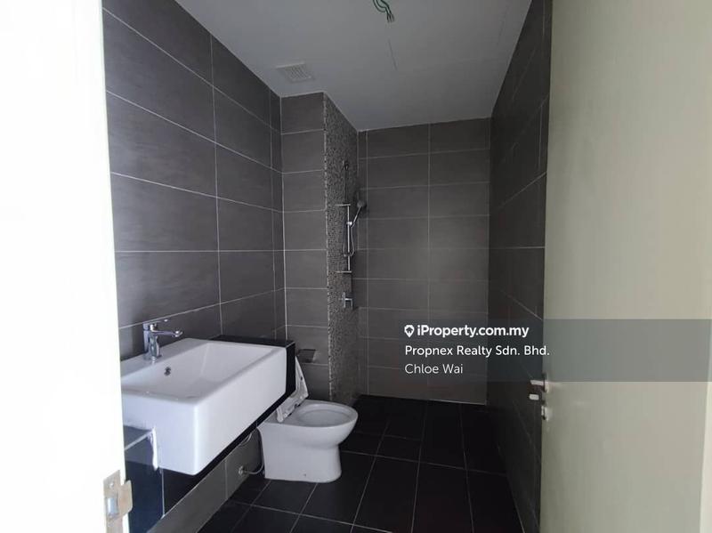 Sovo untuk Dijual di Bukit Jalil, Kuala Lumpur oleh Chloe Wai - iProperty.com.my