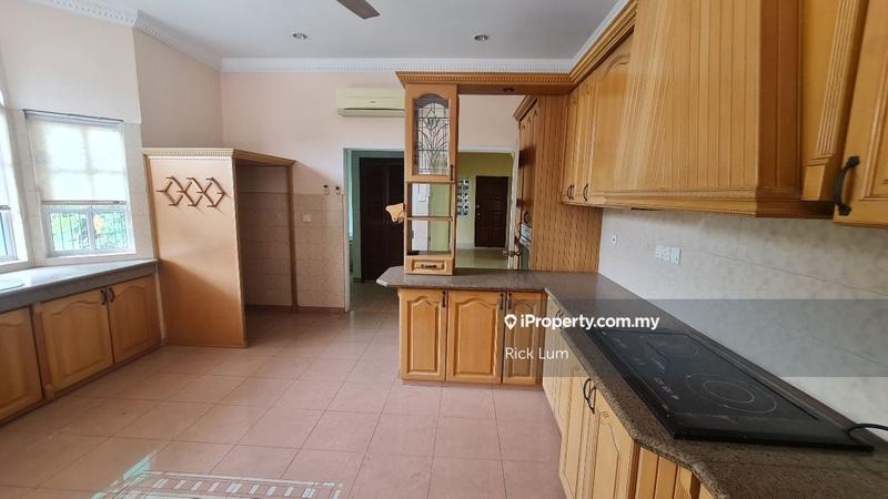 Bungalow House for Sale in 9yd63, Sungai Buloh by Rick Lum - iProperty.com.my