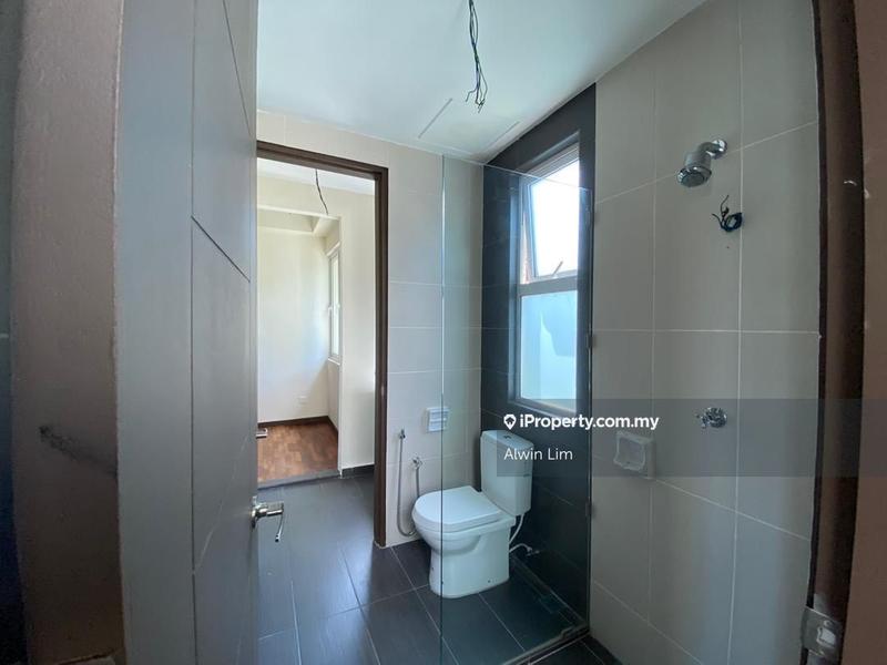 Semi-Detached House for Sale in Permatang Damar Laut, Batu Maung by Alwin Lim - iProperty.com.my