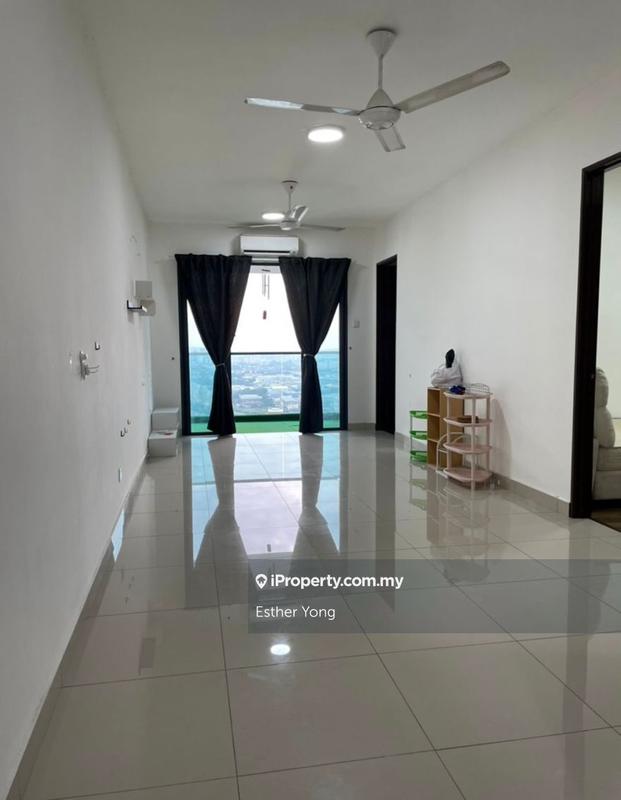 For Sale - Symphony Tower (Menara Simfoni)