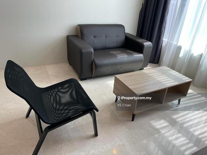 Service Residence for Sale in Sky Suites @ KLCC by KS Chan - iProperty.com.my