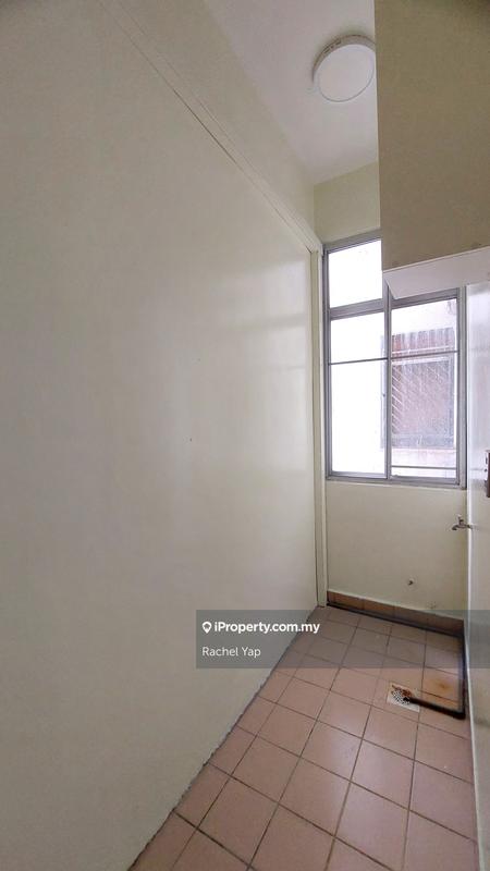 For Sale - Corinthian Condominium