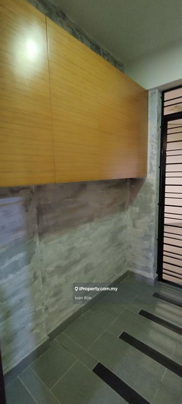 Condominium for Sale in 9 Bukit Utama Condominium by Ivan Kok - iProperty.com.my