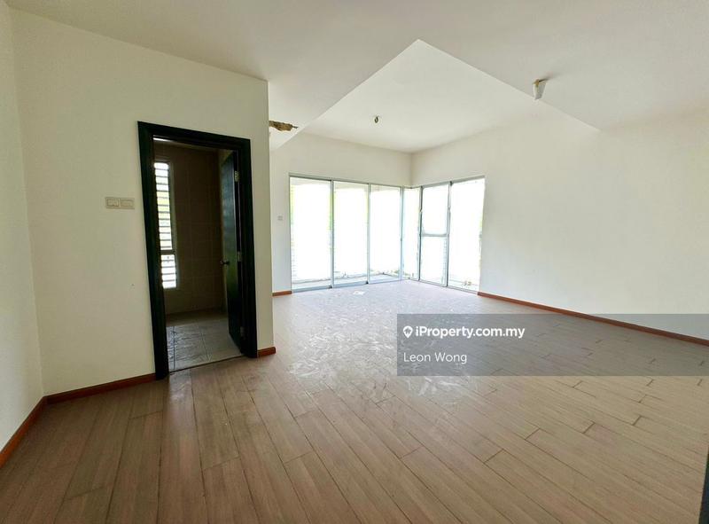 Rumah Teres 3-Tingkat untuk Dijual di Emerald Gardens, Kota Emerald West, Anggun,Rawang, Rawang oleh Leon Wong - iProperty.com.my