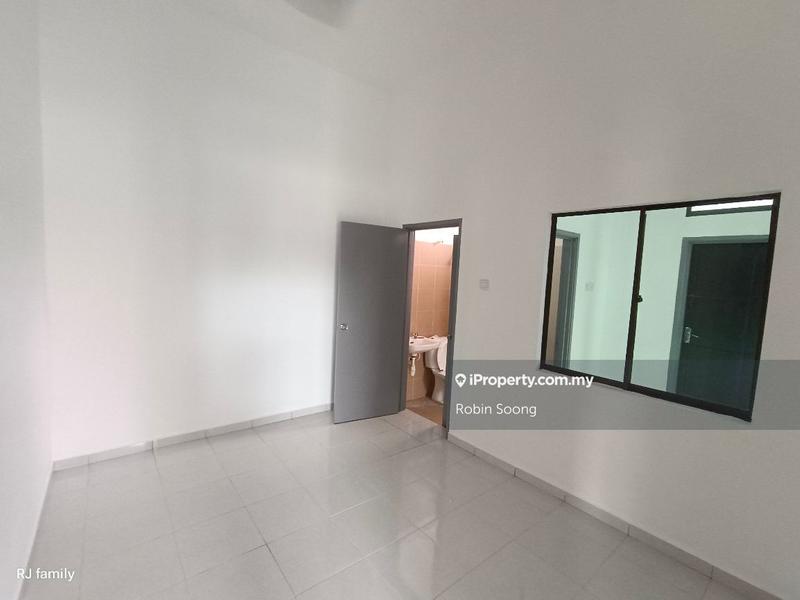 2.5-storey Terraced House for Sale in Taman Permatang Pasir Perdana, Alai by Robin Soong - iProperty.com.my