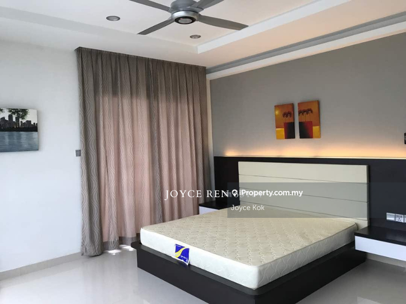 Banglo untuk Dijual di Usj 3d, Subang Jaya oleh Joyce Kok - iProperty.com.my