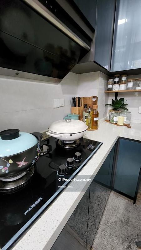 2-storey Terraced House for Sale in Maple Residence, Cyberjaya by Anne Liew - iProperty.com.my