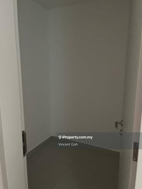 Kondominium untuk Dijual di ALIX Residences oleh Vincent Goh - iProperty.com.my