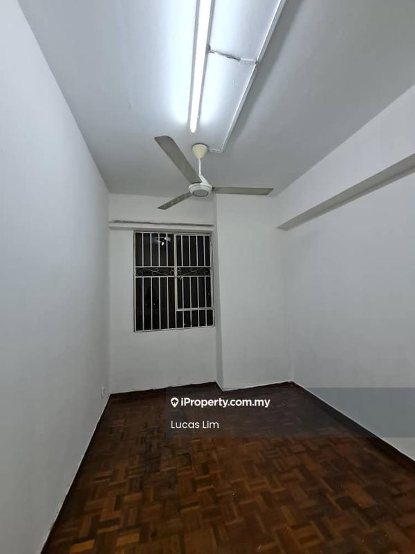 Condominium for Sale in Villa Angsana by Lucas Lim - Interior - iProperty.com.my