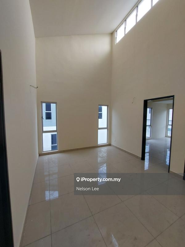 Rumah Teres 2-Tingkat untuk Dijual di Taman Vista Mutiara, Bandar Sungai Long oleh Nelson Lee - iProperty.com.my