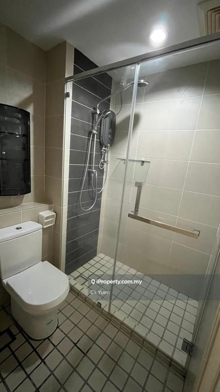 Condominium for Rent in The Haven by Ck Yuen - iProperty.com.my