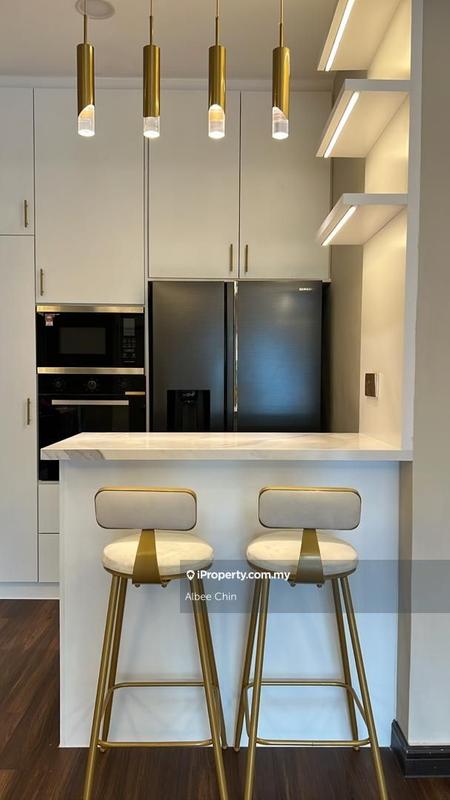 Townhouse for Sale in Taman Putra Perdana, Puchong by Albee Chin - iProperty.com.my