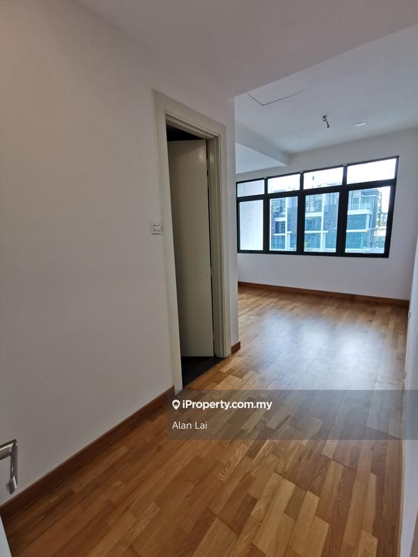 Rumah Berangkai 3 Tingkat untuk Dijual di Cyber 9, Cyberjaya oleh Alan Lai - iProperty.com.my