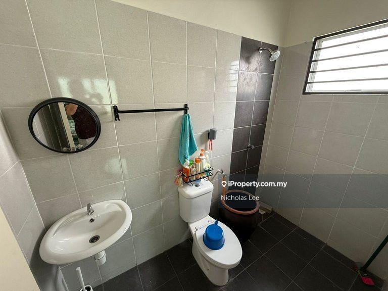 Bungalow House for Sale in Bandar Baru Sri Klebang, Chemor by Nicholas Lee - iProperty.com.my