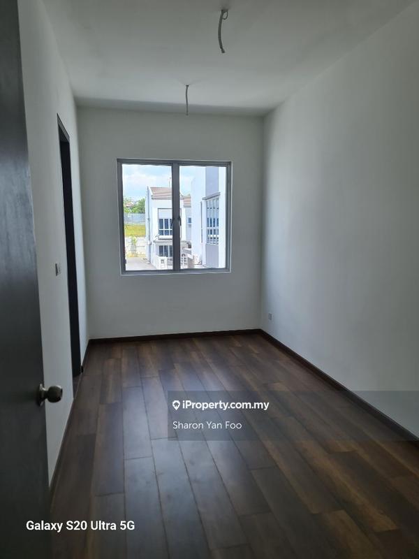 Residential Land for Sale in 4xwol, Kajang by Sharon Yan Foo - iProperty.com.my