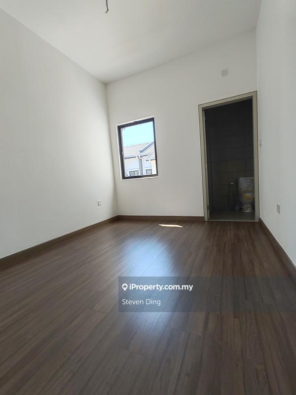 Terraced House for Sale in Bandar Bukit Raja, Klang by Steven Ding - iProperty.com.my