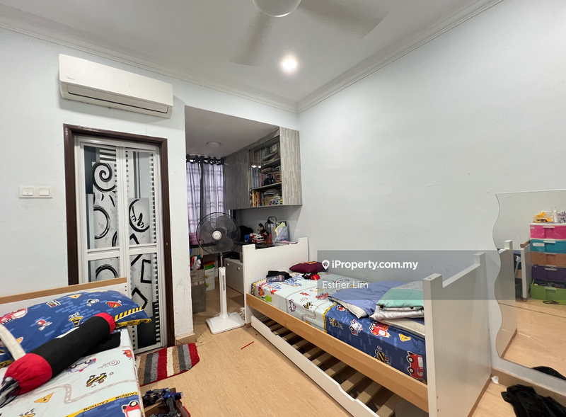 2-storey Terraced House for Sale in Seksyen 11, Kota Damansara by Esther Lim - iProperty.com.my