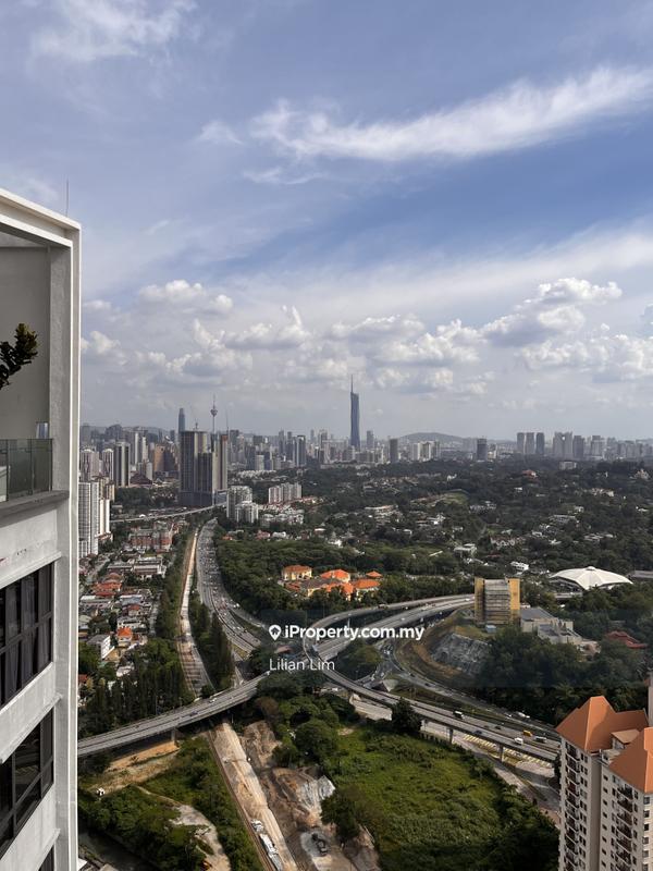 For Sale - The Era @ Duta North