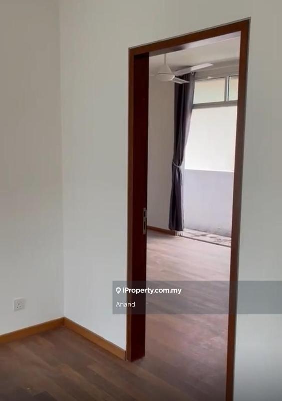 Bungalow House for Sale in Bandar Mahkota Cheras, Cheras by Anand - iProperty.com.my