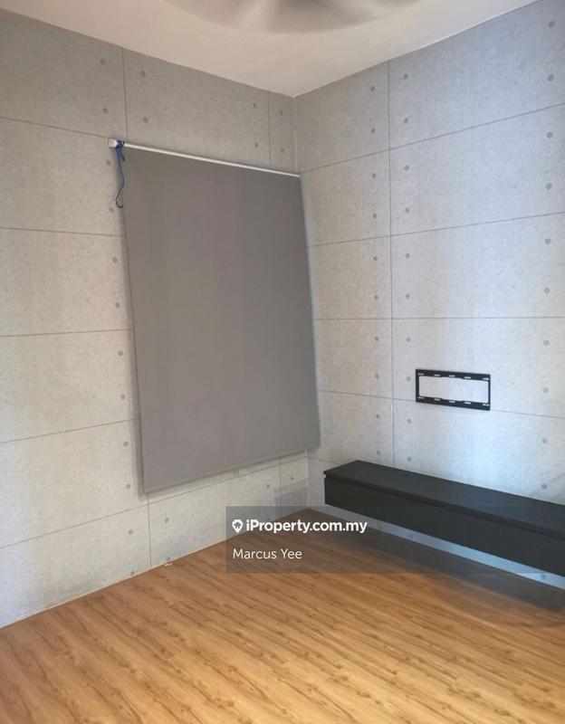 Condominium for Sale in Arte Condominium by Marcus Yee - iProperty.com.my