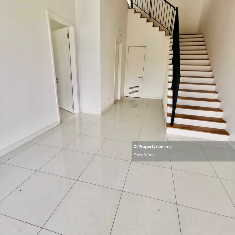 Semi-Detached House for Sale in Sungai Long, Bandar Sungai Long by Tracy Wong - iProperty.com.my