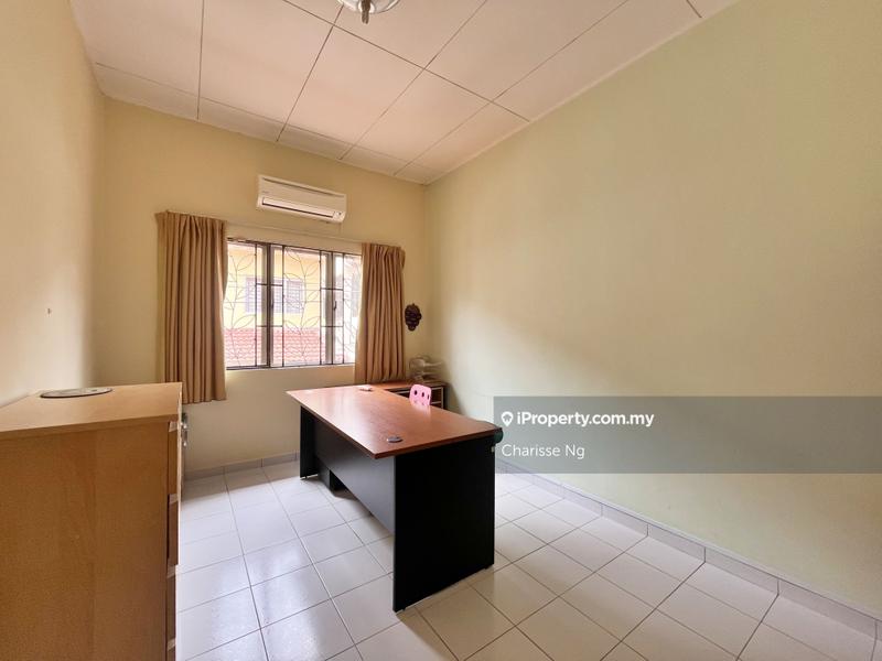 2-storey Terraced House for Sale in Taman Suria, Bandar Sungai Long by Charisse Ng - iProperty.com.my