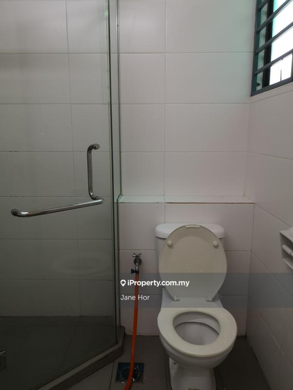 Townhouse for Sale in 16 sierra, Puchong by Jane Hor - iProperty.com.my