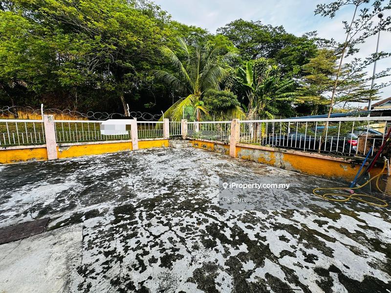 2-storey Terraced House for Sale in Kota Emerald, Rawang by Ck Sam - iProperty.com.my
