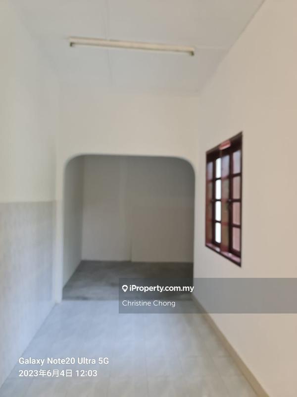 Bungalow House for Sale in Kota Kemuning, Shah Alam by Christine Chong - iProperty.com.my