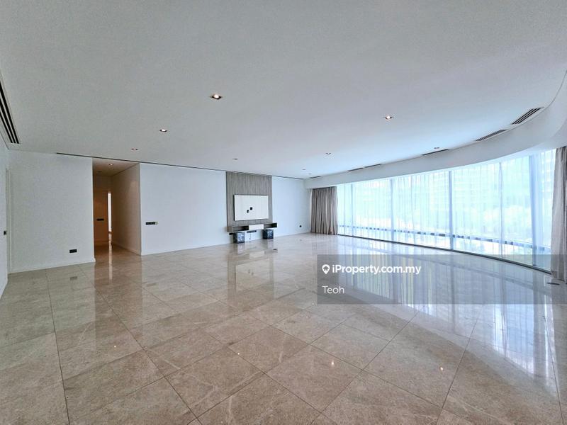 For Sale - The Avare