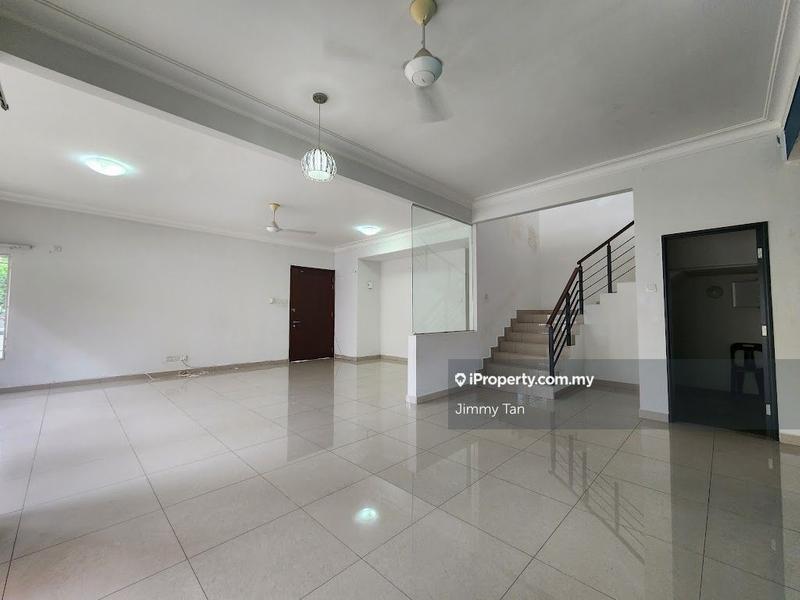Rumah Berkembar untuk Dijual di BANDAR SERI COALFIELDS - Banyan 1, Sungai Buloh oleh Jimmy Tan - iProperty.com.my